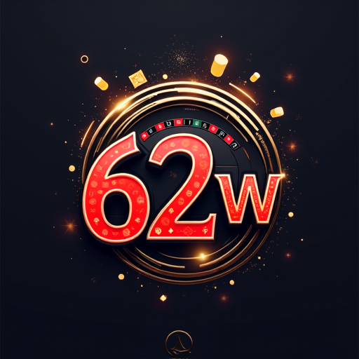 62w