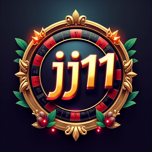 jj11