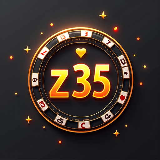 z35